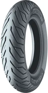 MICHELIN 100/90 -10 56J CITY_GRIP TL