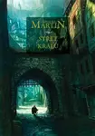Střet králů (poškozené) - George R. R. Martin