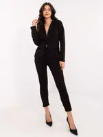 Set-EM-KMPL-789.16X-black