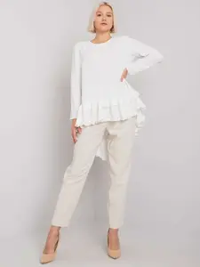 Blouse-CHA-BZ-1801.47-white
