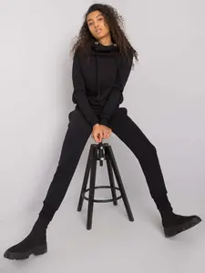 Set-RV-KMPL-7285.00P-black