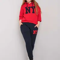 Set-RV-KMPL-6918.04-navy-red