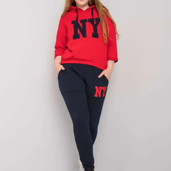 Set-RV-KMPL-6918.04-navy-red