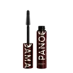 Loréal Paris Volume Millions Lashes Panorama Bordeaux řasenka 9,9 ml