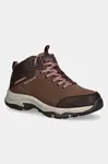 Skechers  boty trekingové dámské TREGO - TRAIL DESTINATION