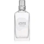 L’Occitane Lavande Blanche toaletní voda pro ženy 50 ml