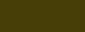 Setacolor Light F 45 ml - 14 Velvet brown