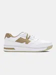 Dámská obuv Under Armour W Court 96 Suede