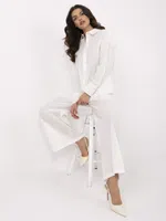 Set-NM-KMPL-Y0828.03-ecru