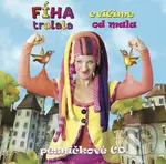 Fíha tralala: Cvičíme od mala