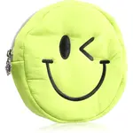 Revolution S.W.Smiley Toiletry Bag kosmetická taška 1 ks