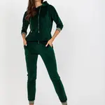 Set-RV-KMPL-8286.40-dark green