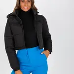 Jacket-NM-KR-D2-3825.62P-black