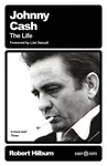 Johnny Cash - Hilburn Robert