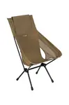 HELINOX  z plastu 65,5 x 57 x 89 cm