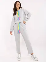 Set-DHJ-KMPL-20335.44-grey