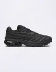 Salomon XT-Evo Black / Black 43 1/3