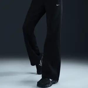 Nike Sportswear Windrunner M
