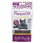 PRODEN PlaqueOff™ Dental Bites Cat 60 g