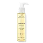 Institut Esthederm Micelární čisticí olej Osmoclean (Micellar Cleansing Oil Care) 150 ml