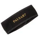 Palsar 7 Kosmetická čelenka