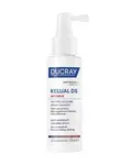 Ducray Sprej proti lupům Kelual DS Calming Spray 100 ml