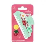 Invisibobble MYCLAW L Picnic Pop skřipec 6 ks