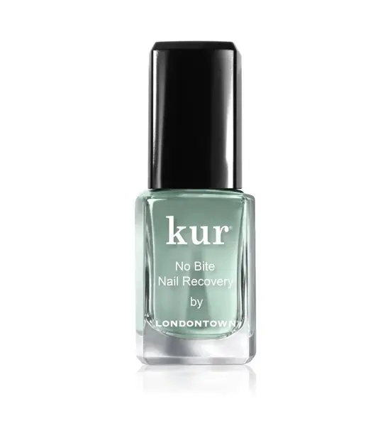 Londontown kur No Bite lak proti kousání nehtů 12 ml