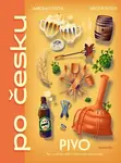 Pivo po česku - Luboš Bokštefl, Marcela Titzlová