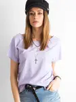 T-shirt-RV-TS-4662.24P-Light Purple