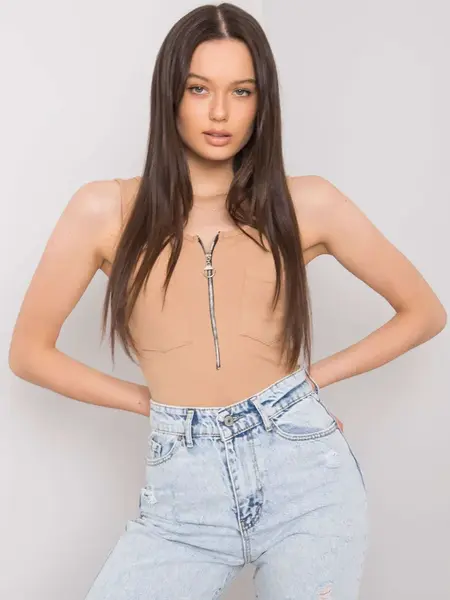 Top-DHJ-TP-13287.36P-camel