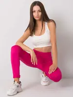 Leggings-EM-LG-597.32-fuchsia