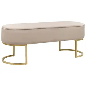Beliani LAVICE Milry 40/104/40 cm