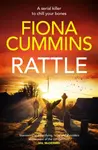 Rattle - Fiona Cummins