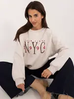 Sweatshirt-EM-BL-857.88-light beige