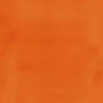 Akrylový inkoust Liquitex 30ml – 720 Bright Orange