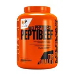 Extrifit Peptibeef Double Chocolate 2000 g