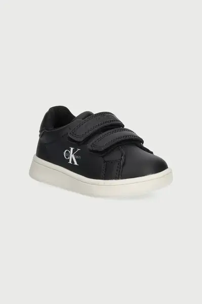 Calvin Klein  sneakers boty dětské