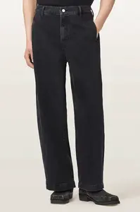 AllSaints  džíny barrel pánské RAAFI