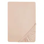 Roba NAPÍNACÍ PROSTĚRADLO 40 x 90 – 45 x 90 cm