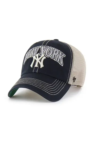 47 brand  MLB New York Yankees