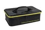 Matrix úložný systém EVA Tackle Storage System