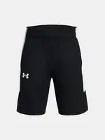 Chlapecké kraťasy Under Armour UA Baseline Short