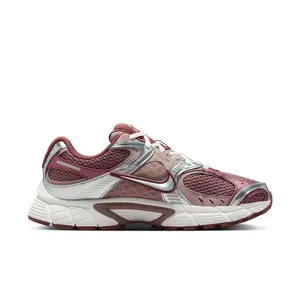 Nike V5 RNR 39