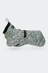 PAIKKA  Pláštěnka pro psa  Visibility Raincoat 48 x 38 x 0,9 cm