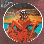 10cc – Deceptive Bends CD