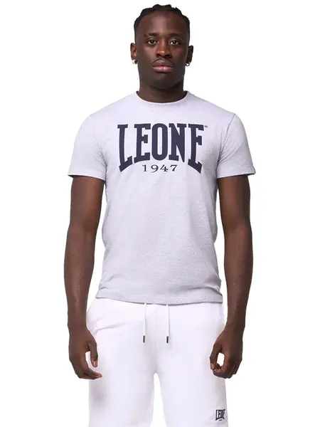 Leone Men's t-shirt