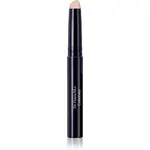 Dr. Hauschka Make-Up Concealer krycí korektor odtieň 02 chestnut 2.5 ml