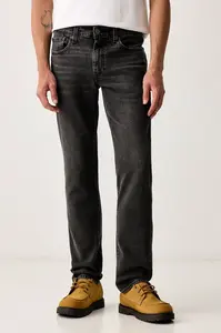 Levi's  rifle slim fit pánske 511™ SLIM