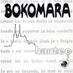 Bokomara – Hantec 3